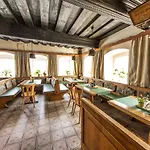 Landgasthof Seyrlberg Inn Reichenau im Mühlkreis