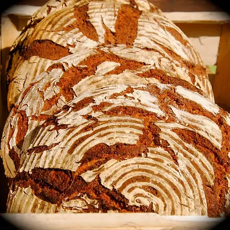 Landgasthof Seyrlberg Reichenau im Mühlkreis