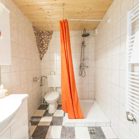 Landgasthof Seyrlberg Reichenau im Mühlkreis