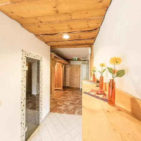 Landgasthof Seyrlberg Inn Reichenau im Mühlkreis