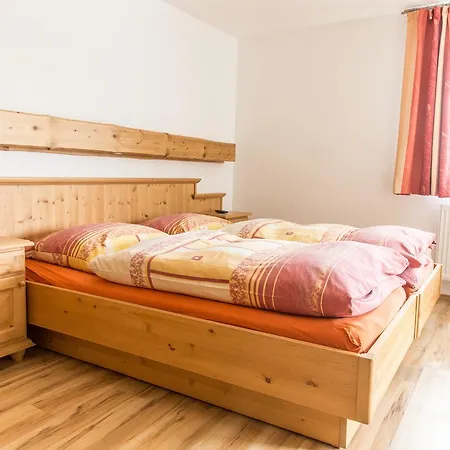 Landgasthof Seyrlberg Inn