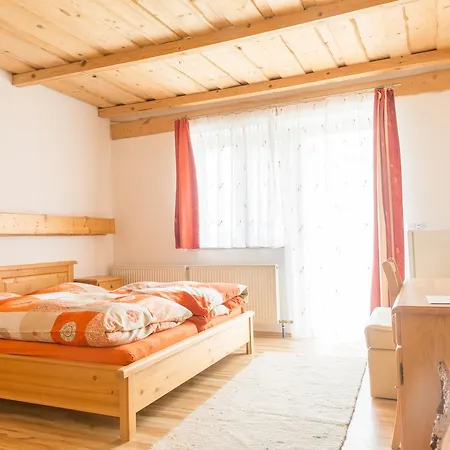 Inn Landgasthof Seyrlberg Reichenau im Mühlkreis