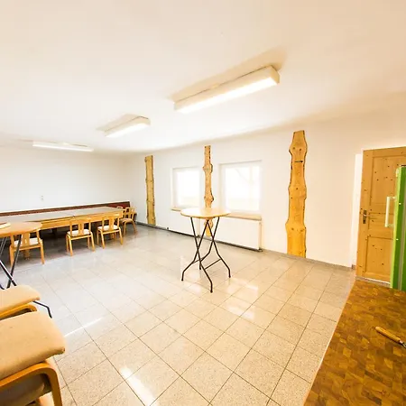 Inn Landgasthof Seyrlberg Reichenau im Mühlkreis