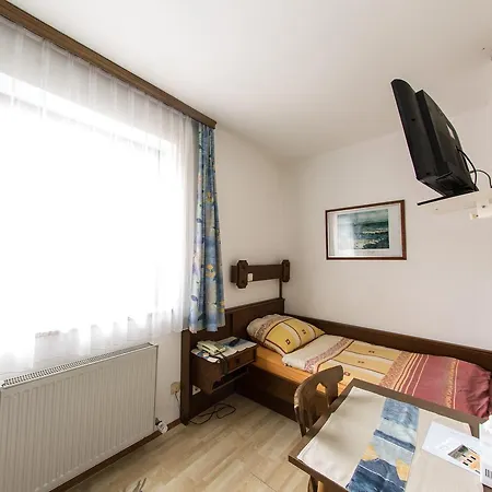 Landgasthof Seyrlberg Inn Reichenau im Mühlkreis