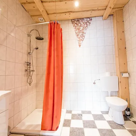 Inn Landgasthof Seyrlberg