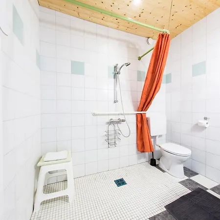 Inn Landgasthof Seyrlberg