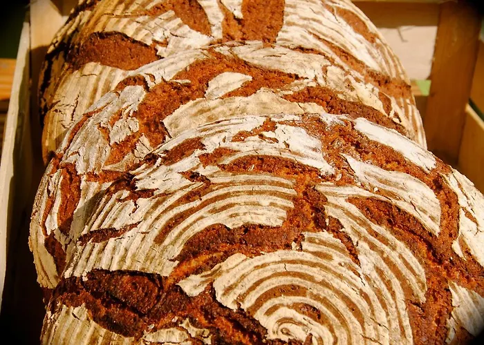 Landgasthof Seyrlberg Reichenau im Mühlkreis