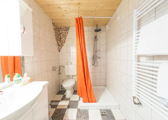 Landgasthof Seyrlberg Reichenau im Mühlkreis