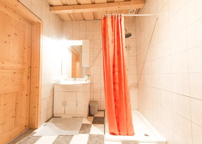 Landgasthof Seyrlberg Kro 3*