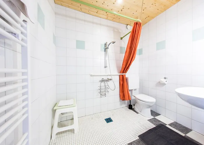 Kro Landgasthof Seyrlberg