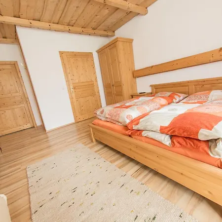 Inn Landgasthof Seyrlberg Reichenau im Muhlkreis