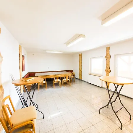 Landgasthof Seyrlberg Zajazd 3*