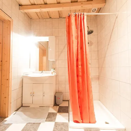 Landgasthof Seyrlberg Inn 3*