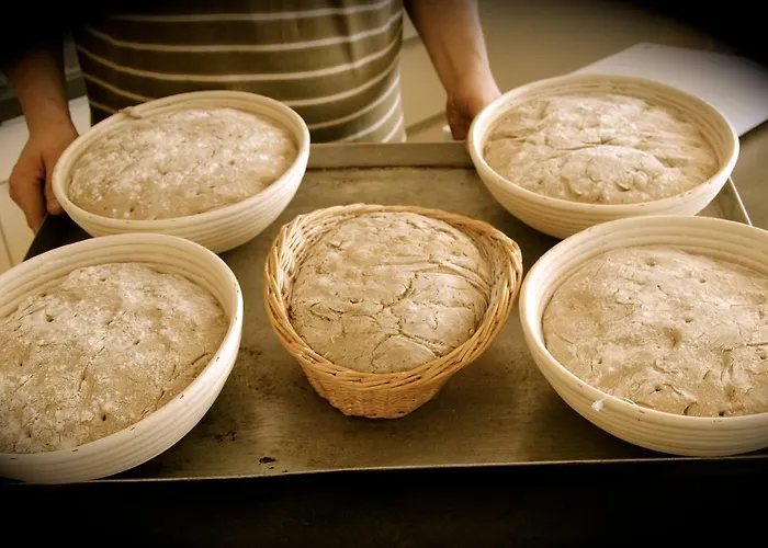 Gasthof Landgasthof Seyrlberg 3*