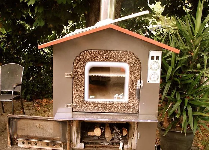 Landgasthof Seyrlberg Gasthof