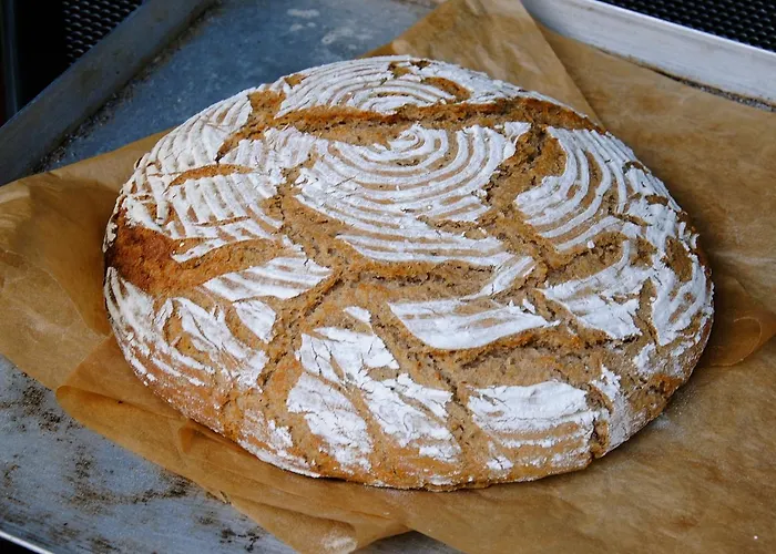 Gasthof Landgasthof Seyrlberg 3*