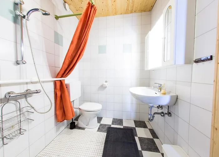 Landgasthof Seyrlberg Gasthof