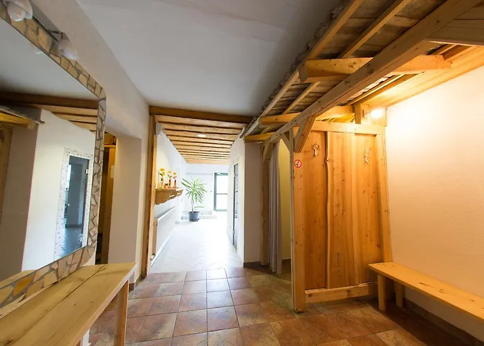 Gasthof Landgasthof Seyrlberg 3*